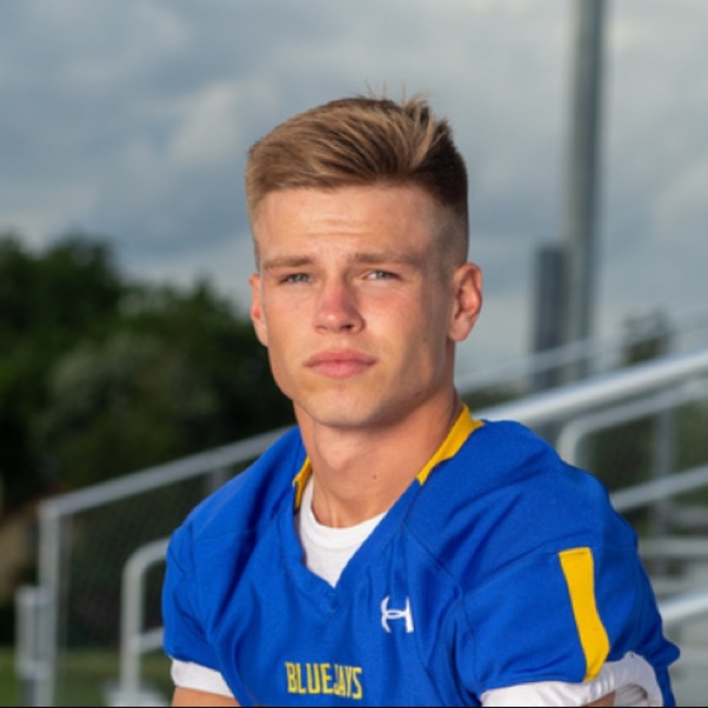 Meet your Posher, Howie